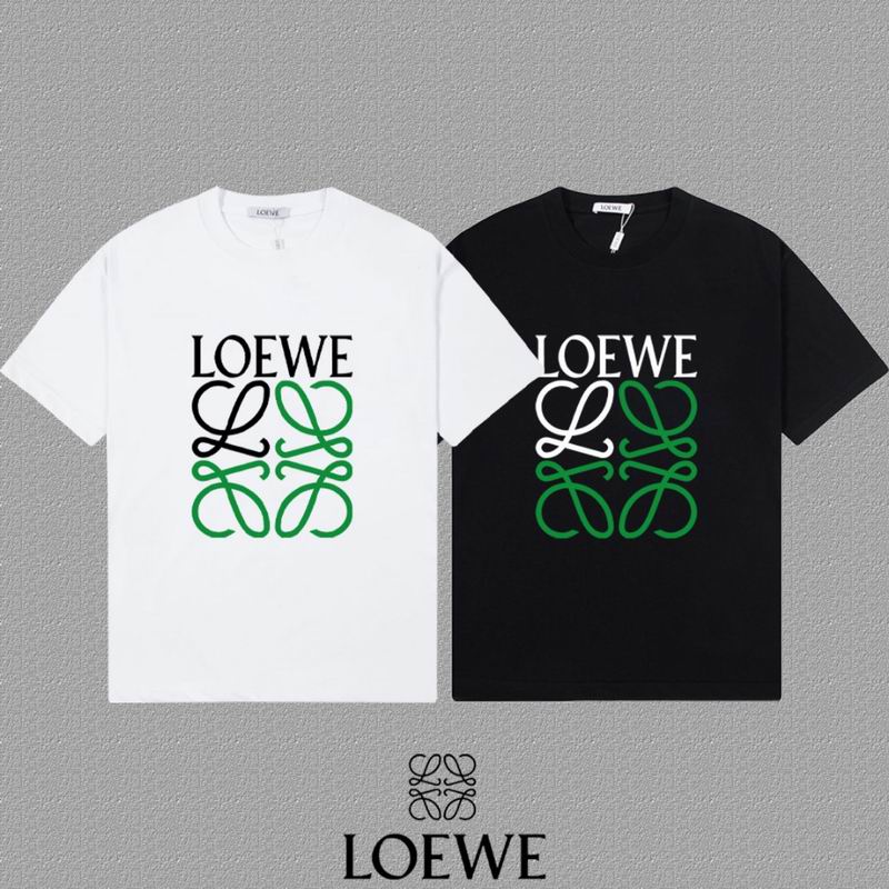Loewe S-2XL dgtr34